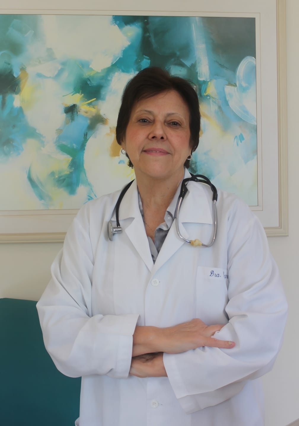 imagem sobre regina celia